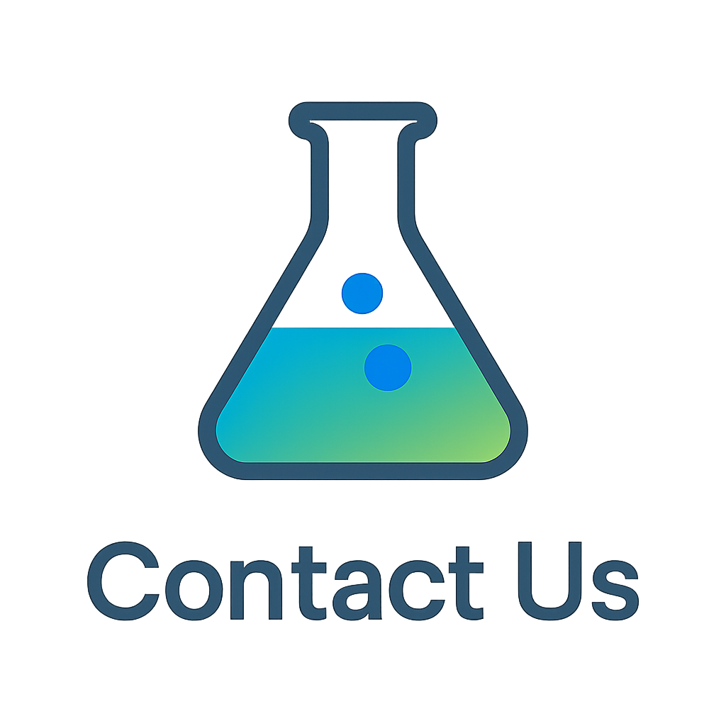 Contact Icon