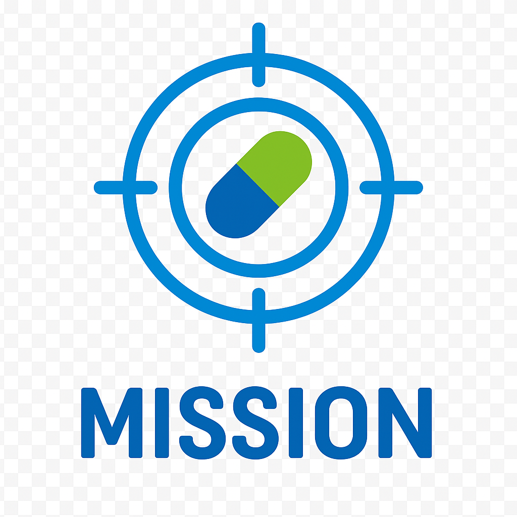 Mission Icon