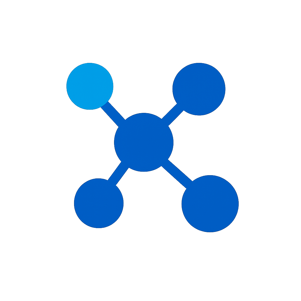 Vision Icon